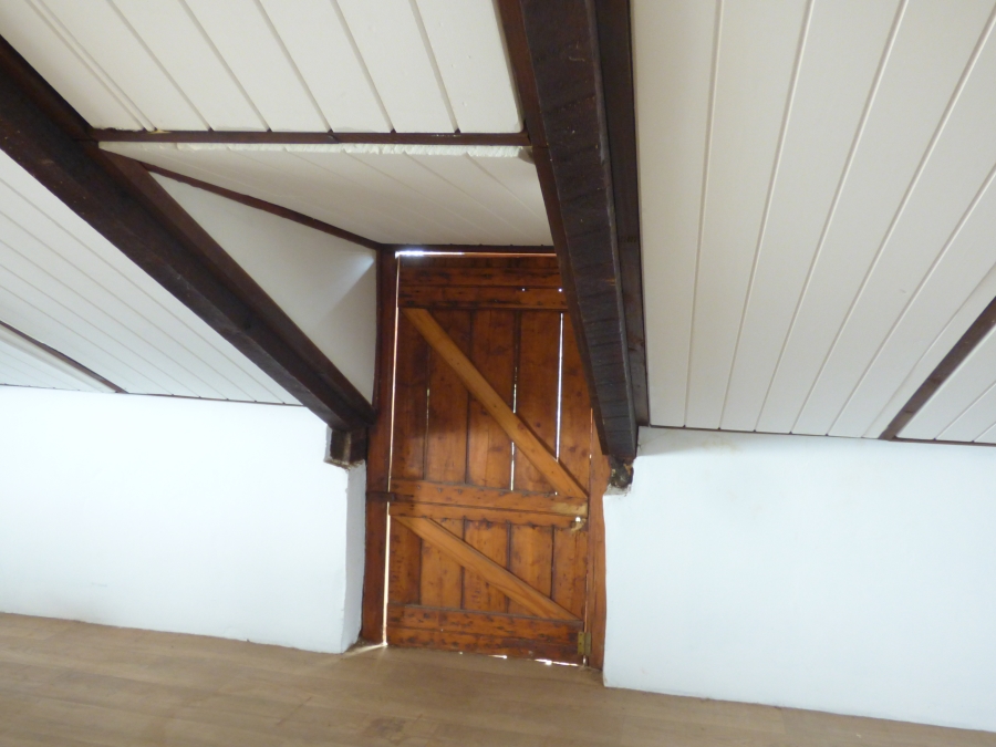 3 Bedroom Property for Sale in Darling Western Cape
